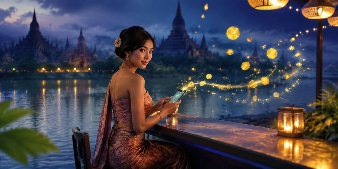 ပုဂံမြို့ ဂိမ်းကစားရာတွင် မြန်မာ့ရိုးရာနည်းပညာများ
