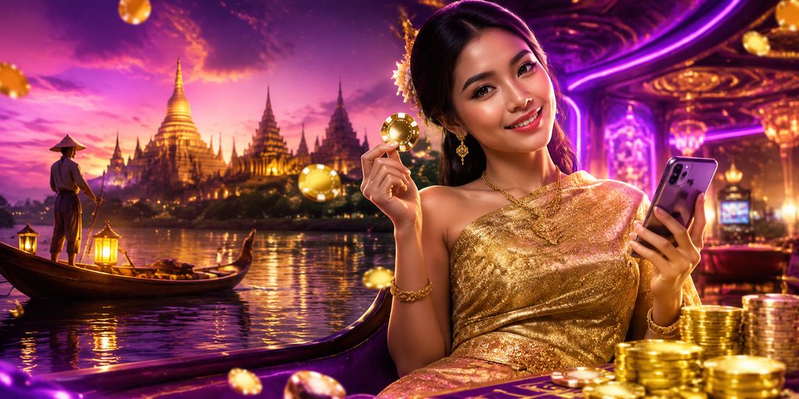 ဖုန်းမှ pgpg9 VIP အသုံးပြုခြင်း ပုံရိပ်
