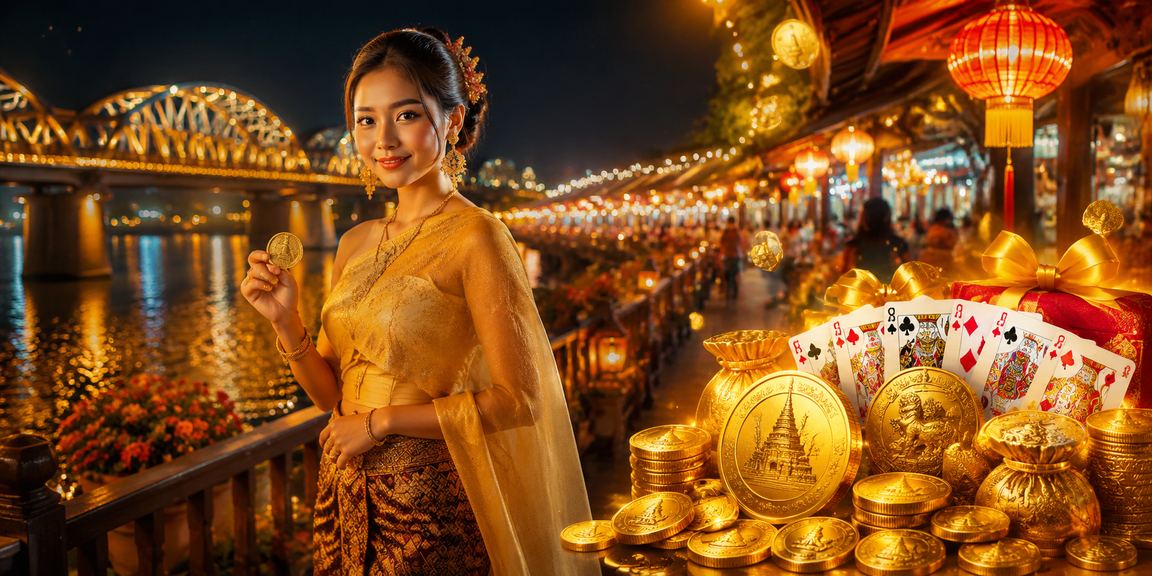 မော်လမြိုင်မြို့က ဖဲကစားသမား နေ့စဉ် ငွေပေးငွေယူ စနစ်