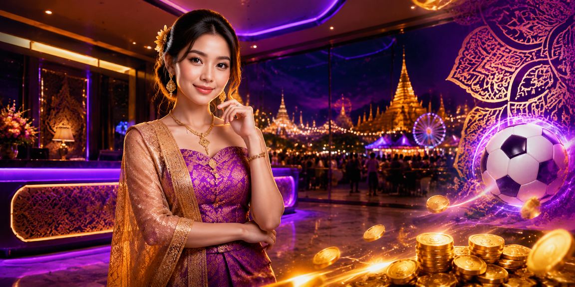 မြန်မာနိုင်ငံ၏ ညဈေးတွင် ဖုန်းမှဘောလုံး လောင်းကစားနည်းအား ပေးနေစဉ်