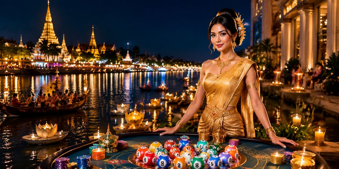 နေပြည်တော်မှ အွန်လိုင်းလောင်းကစားကော်ပိုရေးရှင်း၏ ဒစ်ဂျစ်တယ်ပုံရိပ်