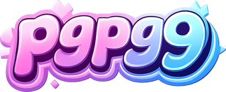 pgpg9
